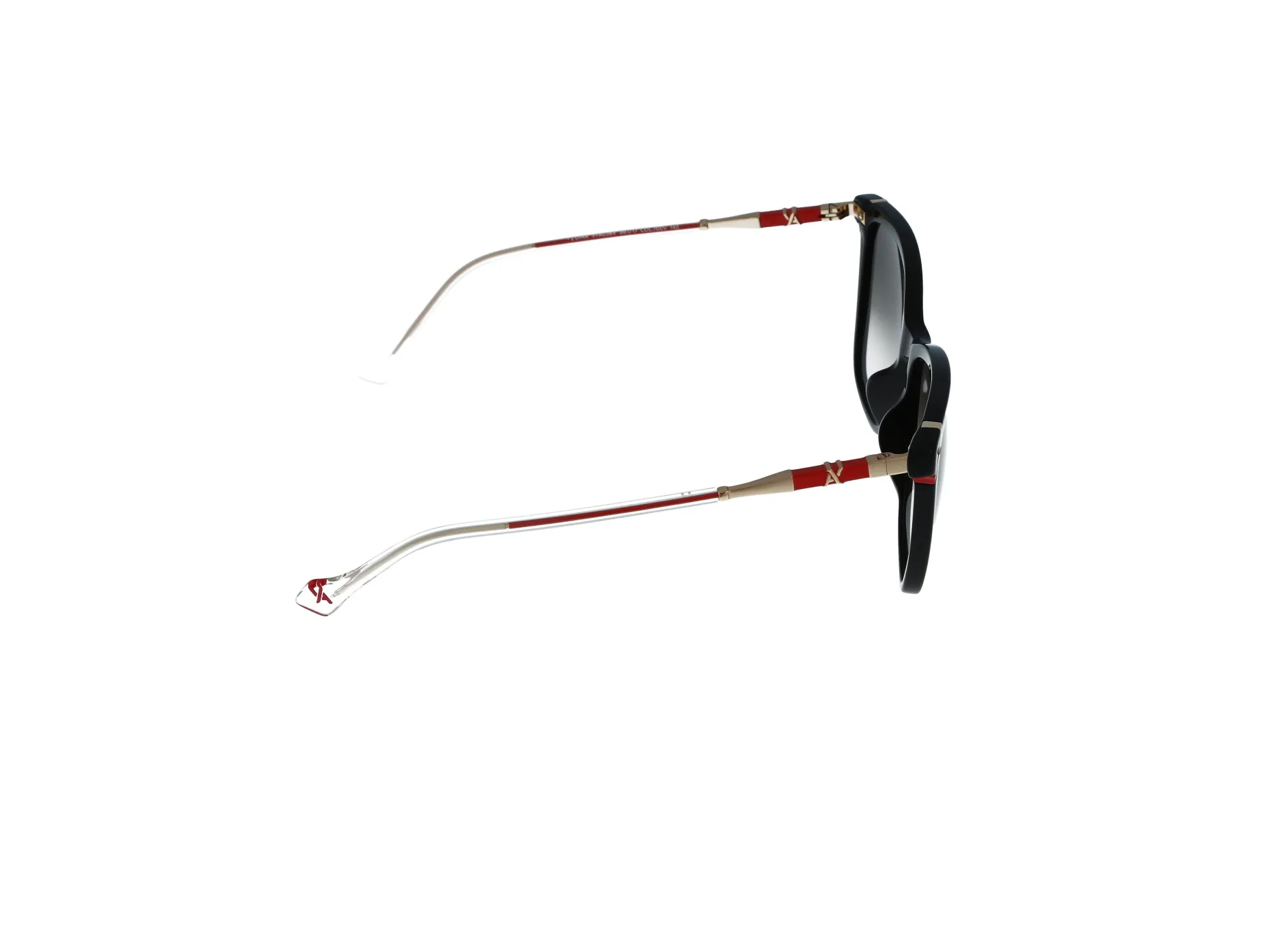 Gafas de sol Yalea DINA SYA036V