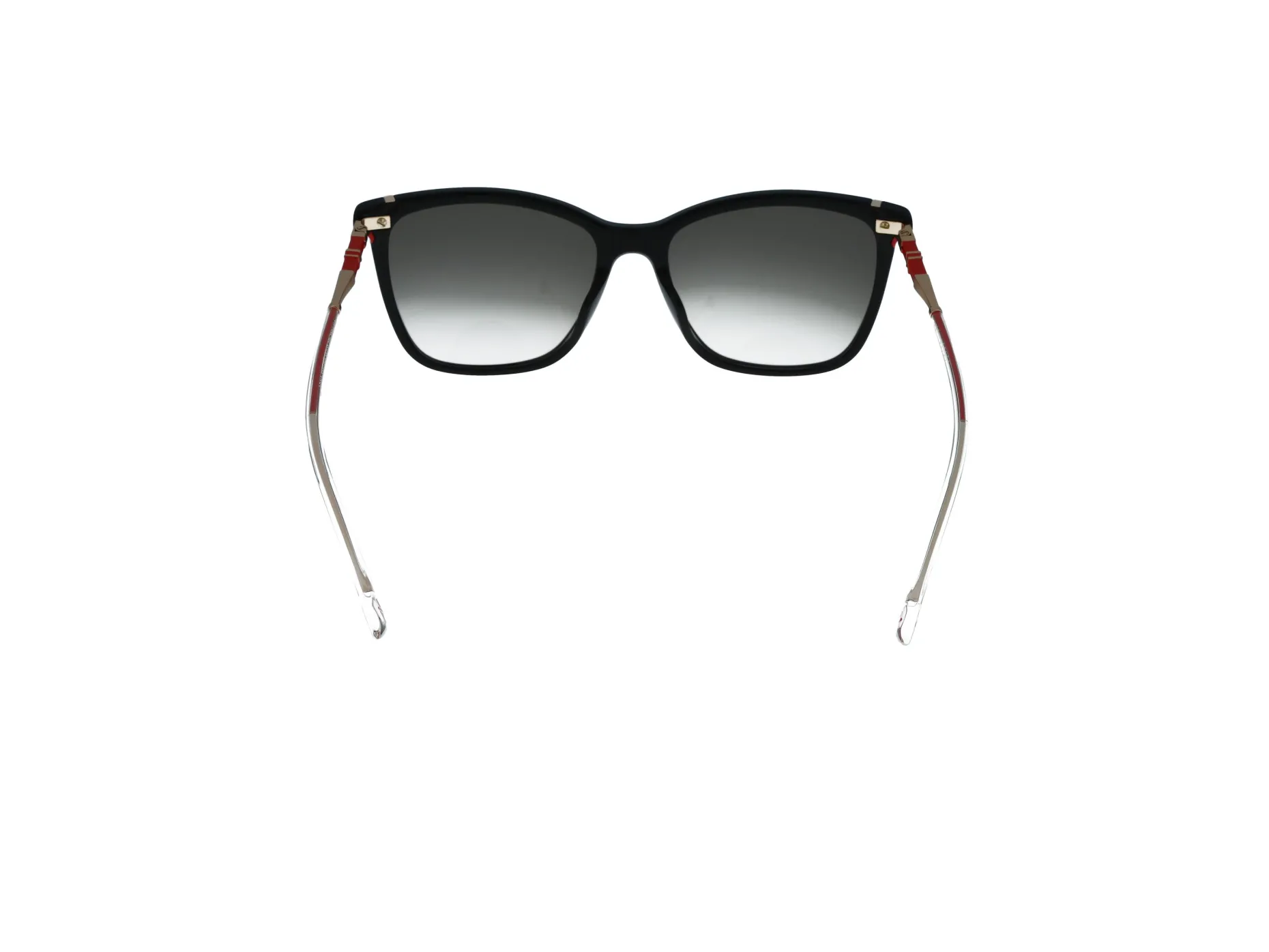 Gafas de sol Yalea DINA SYA036V