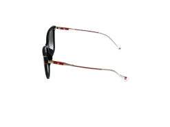 Gafas de sol Yalea DINA SYA036V