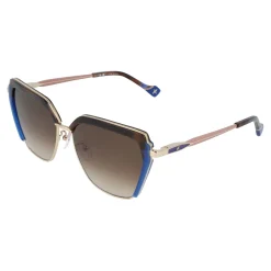 Gafas de sol Yalea DULCE SYA219
