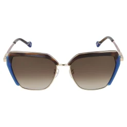 Gafas de sol Yalea DULCE SYA219