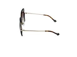 Gafas de sol Yalea ELLA SYA037