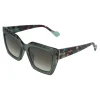Gafas de sol Yalea ELZA SYA220