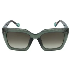 Gafas de sol Yalea ELZA SYA220