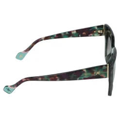 Gafas de sol Yalea ELZA SYA220