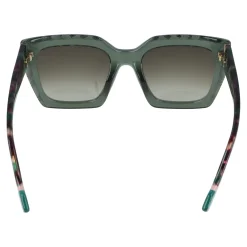 Gafas de sol Yalea ELZA SYA220