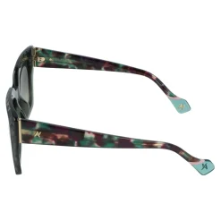 Gafas de sol Yalea ELZA SYA220