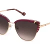 Gafas de sol Yalea ESTHER SYA157