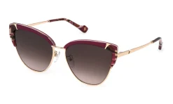 Gafas de sol Yalea ESTHER SYA157