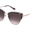 Gafas de sol Yalea ESTHER SYA157