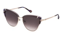 Gafas de sol Yalea ESTHER SYA157
