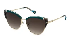Gafas de sol Yalea ESTHER SYA157