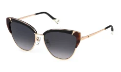 Gafas de sol Yalea ESTHER SYA157