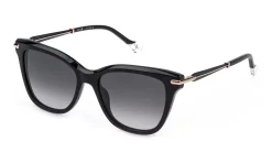 Gafas de sol Yalea FARZANA SYA196