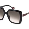 Gafas de sol Yalea FLORENCE SYA197