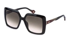 Gafas de sol Yalea FLORENCE SYA197