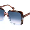 Gafas de sol Yalea FLORENCE SYA197V