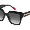 Gafas de sol Yalea FRIDA SYA225