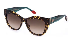 Gafas de sol Yalea FRIDA SYA224