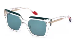 Gafas de sol Yalea FRIDA SYA225V