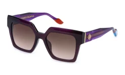 Gafas de sol Yalea FRIDA SYA225