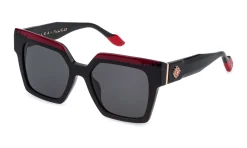 Gafas de sol Yalea FRIDA SYA225V
