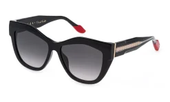 Gafas de sol Yalea FRIDA SYA224