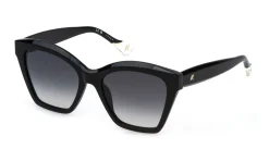 Gafas de sol Yalea GISELE SYA154