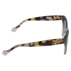 Gafas de sol Yalea GISELE SYA154