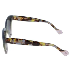 Gafas de sol Yalea GISELE SYA154