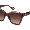 Gafas de sol Yalea GISELE SYA154