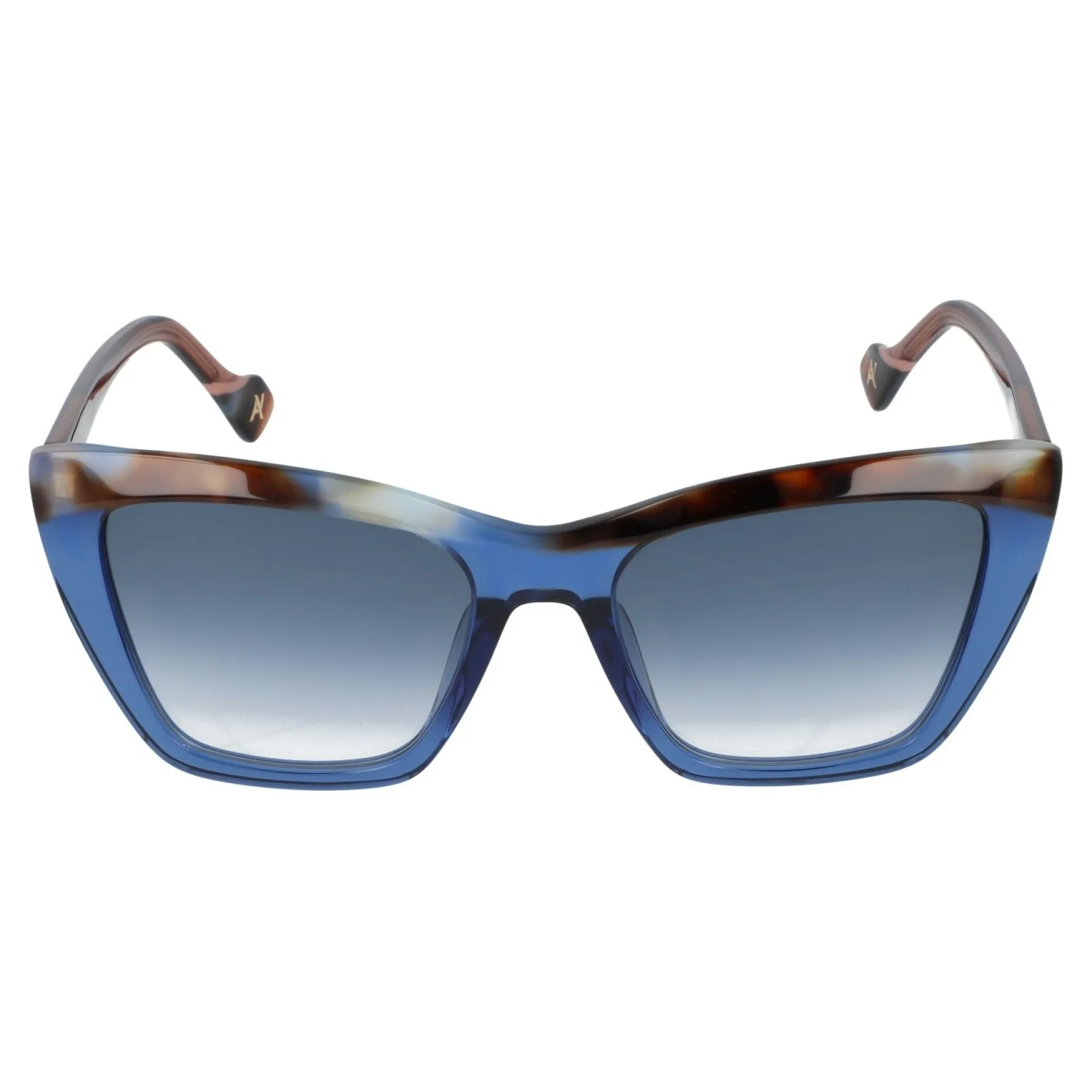 Gafas de sol Yalea HOMA SYA198V