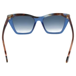 Gafas de sol Yalea HOMA SYA198V