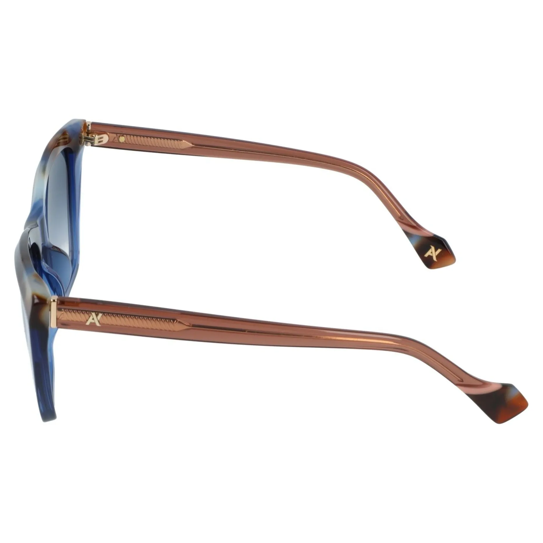 Gafas de sol Yalea HOMA SYA198V