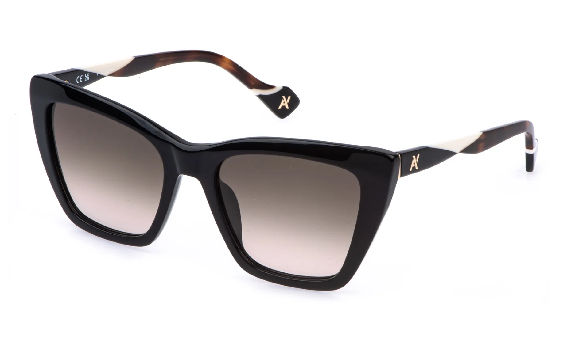 Gafas de sol Yalea HOMA SYA198