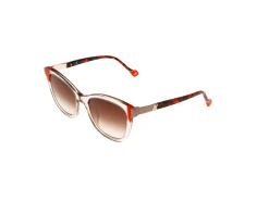 Gafas de sol Yalea ITA SYA078
