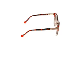 Gafas de sol Yalea ITA SYA078