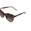 Gafas de sol Yalea ITA SYA078