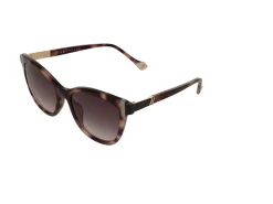 Gafas de sol Yalea ITA SYA078