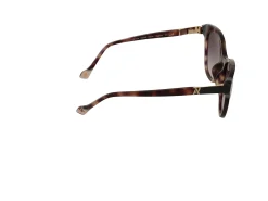 Gafas de sol Yalea ITA SYA078