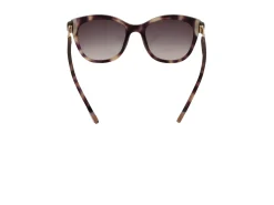 Gafas de sol Yalea ITA SYA078