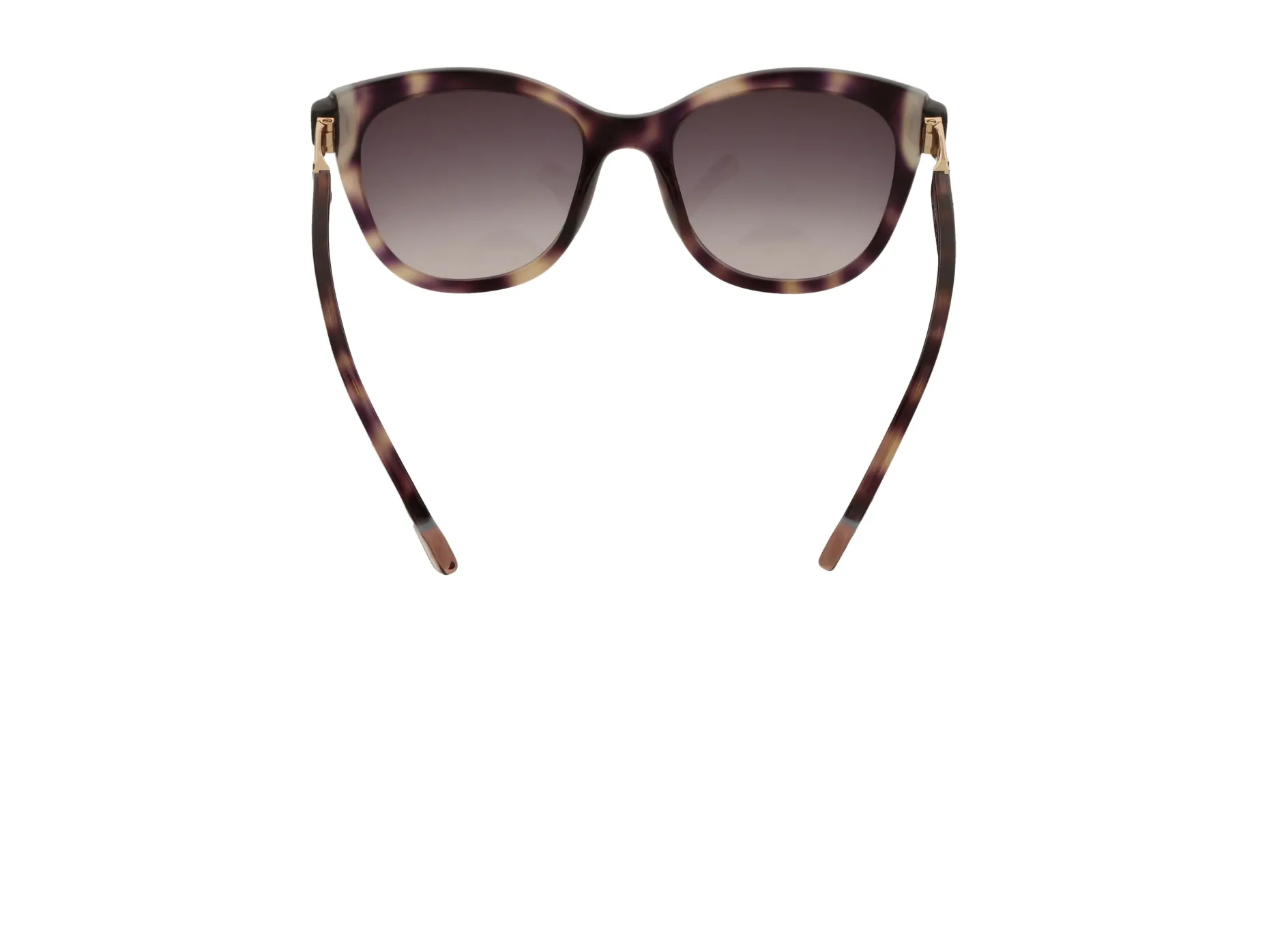 Gafas de sol Yalea ITA SYA078