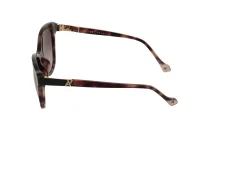 Gafas de sol Yalea ITA SYA078