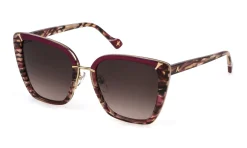 Gafas de sol Yalea ÉLIANE SYA156V