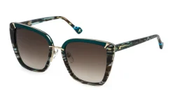 Gafas de sol Yalea ÉLIANE SYA156V