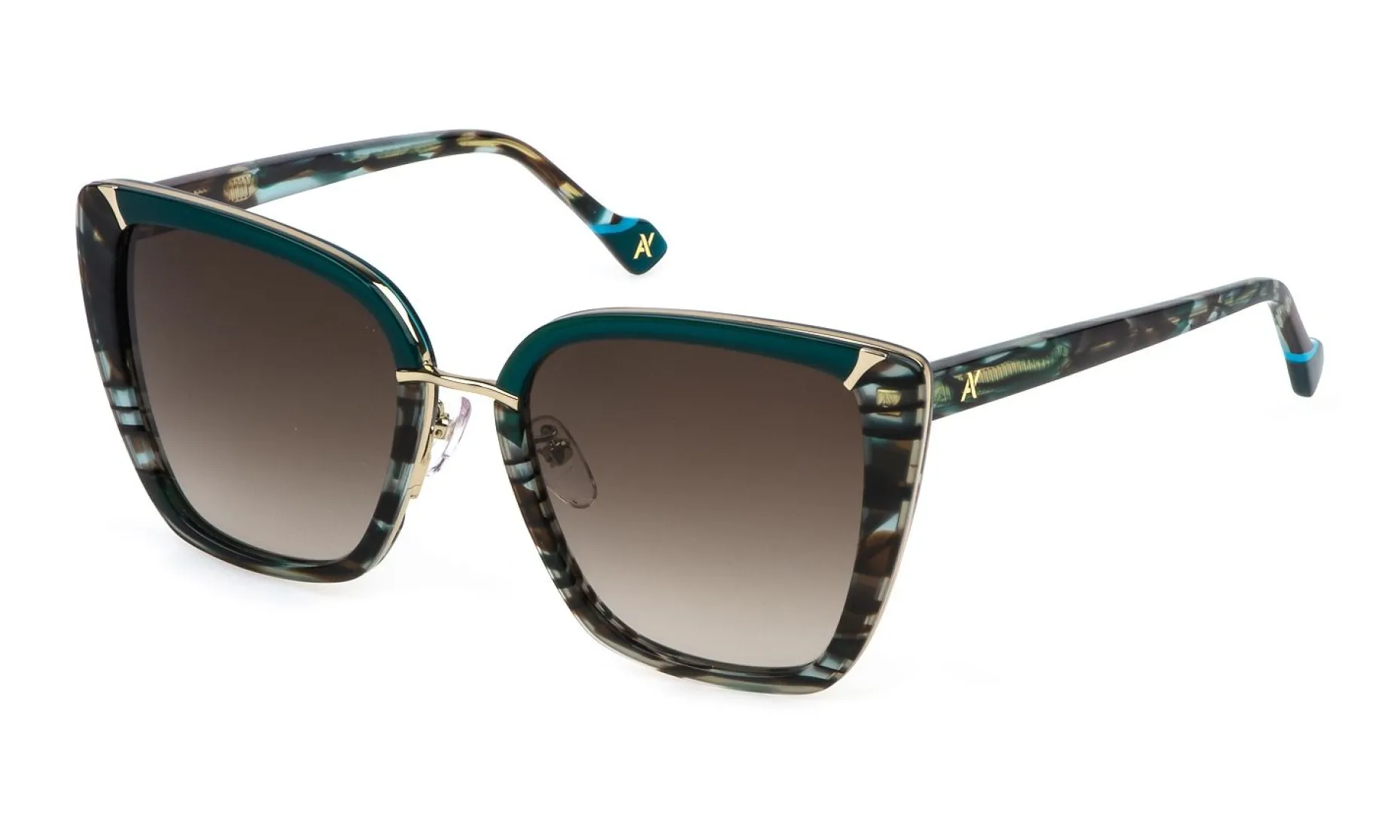 Gafas de sol Yalea ÉLIANE SYA156V