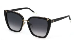 Gafas de sol Yalea ÉLIANE SYA156