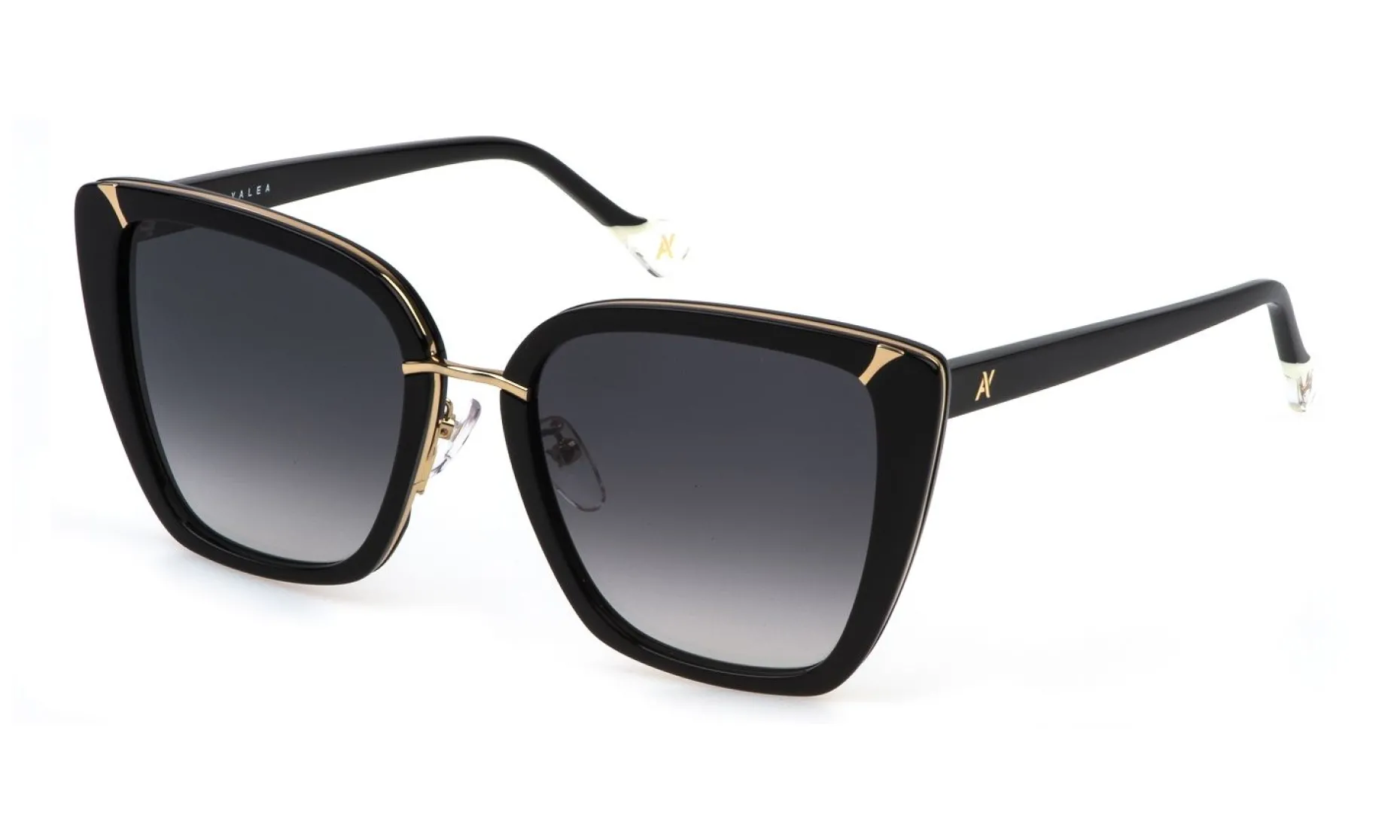 Gafas de sol Yalea ÉLIANE SYA156