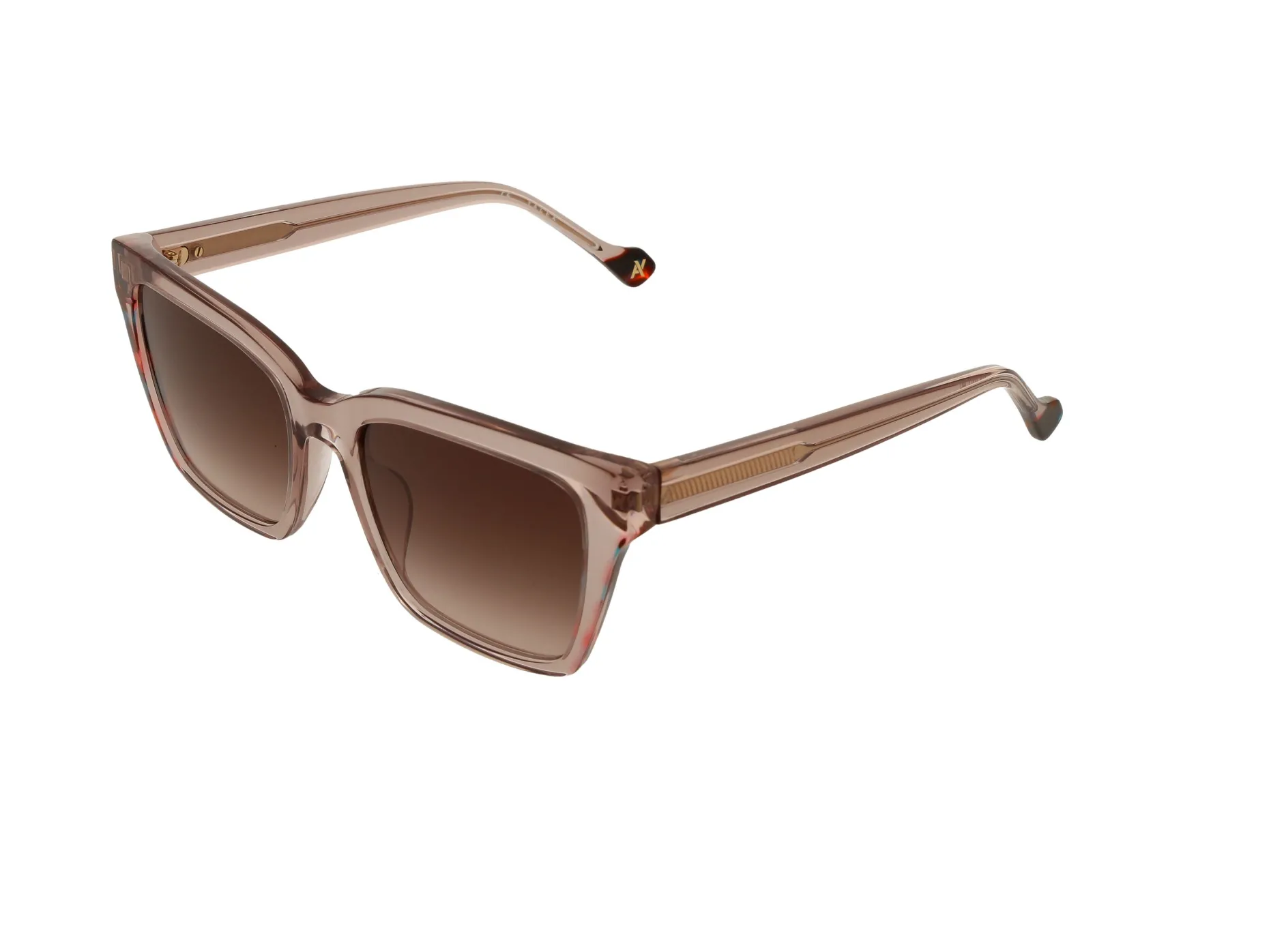 Gafas de sol Yalea MALALA SYA080