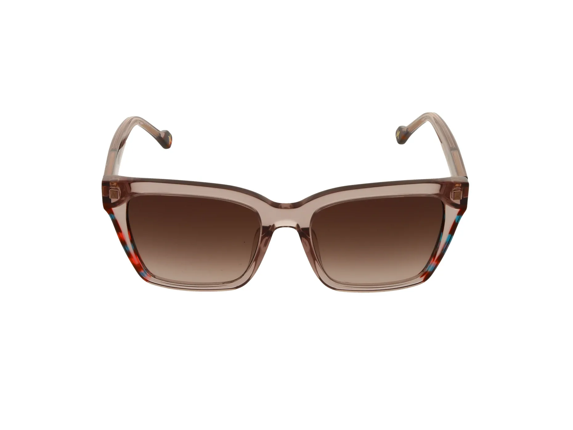 Gafas de sol Yalea MALALA SYA080